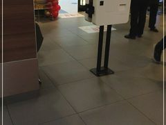 -大悦城(沈阳中街店)