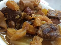 -银记肠粉店(北京路店)