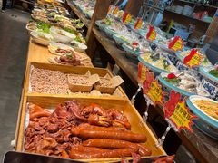 -鸽子窝(青塔店)