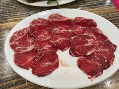 -全好食潮汕牛肉火锅(泗洲路店)