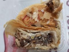 -西区老大房(愚园路店)