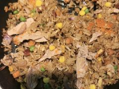 -Aqua Oasis 水天堂(常熟永旺店)