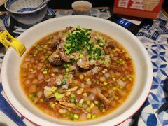 -图味美小黄鱼·景德菜(浙江路店)