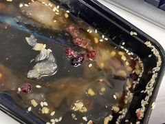 -百春原湖南牛肉粉(百联世纪店)