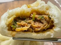 -坊门老街(宜山路店)