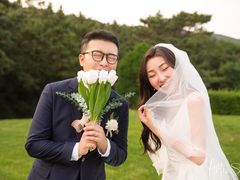 -艺匠摄影ARTIZ STUDIO(大连店)