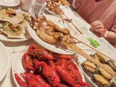 -海德温泉生活馆(朝阳大悦城店)