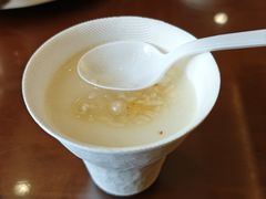 -肖记公安牛肉鱼杂馆·省级非物质文化遗产(三角路直营店)