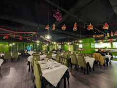 -戈拿旺巴西烤肉(崇文门店)