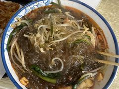 -多鱼炸串麻辣烫