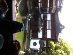 iphone_upload_pic-豫园湖心亭茶楼