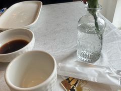 -桂园餐厅(五大道店)