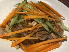 -胖哥俩肉蟹煲(来福士店)