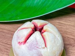 -良枫友信(陈家祠店)