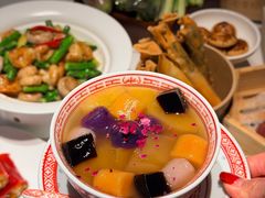 -南棠馆粤菜坊(销品茂店)