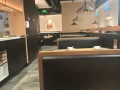 -太二酸菜鱼(深圳布吉万象汇店)