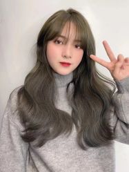 -3·3HAIR SALON