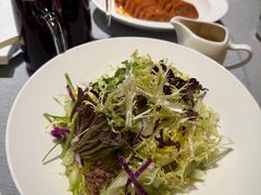 -绿波廊(豫园店)