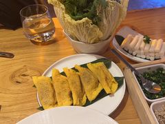 -山海蟹庐·海鲜糟粕醋火锅(慈溪店)
