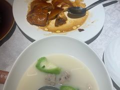 -南海渔村(珠江新城店)