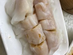 -凤城酒家(红磡店)