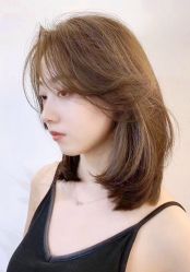 -OnHair造型