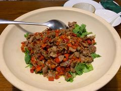 -湘爵士(王府井百货黄兴中路店)