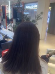 -和良形象
