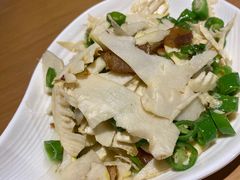 -卞氏菜根香(青羊万达店)