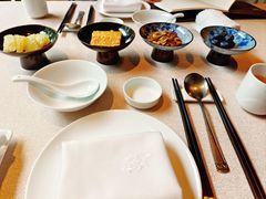 -新荣记(椒江店)