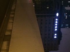 iphone_upload_pic-云洲古玩城(大木桥路店)
