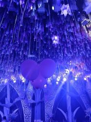 -格乐利雅婚礼艺术中心(南外滩店)