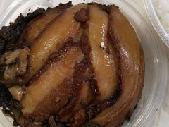 -晏老九豆花饭家常菜(上海城店)