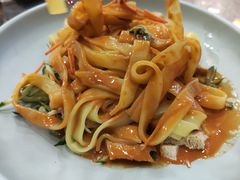 -忠顺斋易州印象烤鸭店(东关新村店)