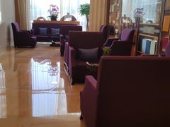 -国家会议中心大酒店