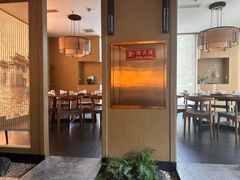 -如轩·海鲜砂锅粥·潮汕菜(一品天下店)