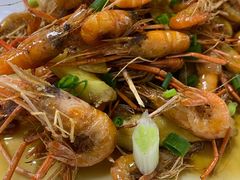 -阿东农家菜(新场古镇下塘街店)