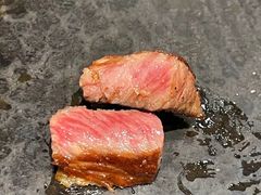 -神户牛排餐厅MOURIYA(总店)