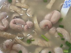 -白家高记肥肠粉(总店)