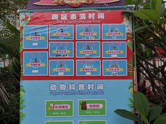 -灵玲国际马戏城