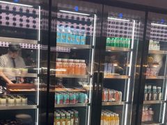 -碧涛阁·泡泡海洋·汤泉洗浴(王府花园店)