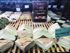 -法莱索尔(奥莱店)