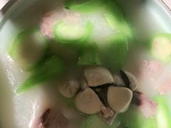 -大榕树下顺德菜(融创茂店)