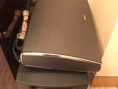 -廊坊固安福朋喜来登酒店