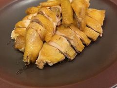-客颂·客家宴(大壮国际广场店)
