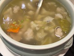 -闽和南(深圳万象城店)