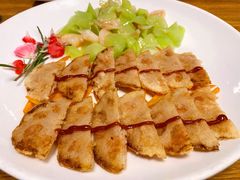 -旅马餐厅(茅家埠店)