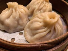 -南京大牌档(龙江新城市广场店)