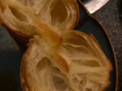 -荣记火锅(青悦城店)