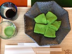 -中村藤吉(本店)